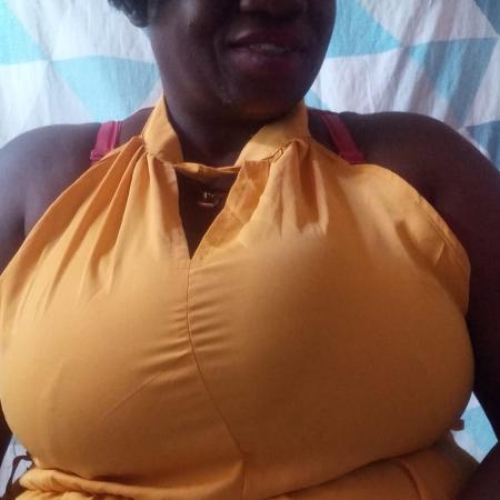 Big boobs Amailya